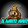 ilhamaan3
