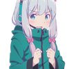 animecrackss