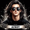 azroy293