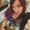 princessofdarkshadowsxx2