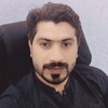 irfan.bhatti96417