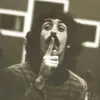 a1__666