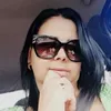 anapaulamoraes9327
