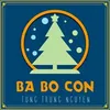 babocon230215