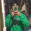 gabino_07204