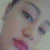 ya_mi_let_19