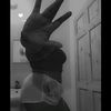 fran_cin_e20