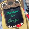 namesonboogie