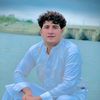 amrullahsafi8
