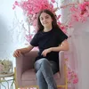 zakhra_12