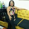 maritzamoran20