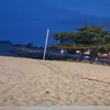 moises_teixeirax