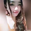 Lufina