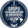 grupolatinodeemergencias