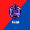 twitchvanishlol