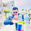 ahmedharpe172
