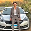 abdoelghor1