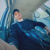 abyusif_3