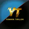 yaman_tailor