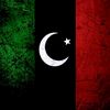 sheenakhanppp