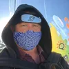 tomlink31