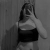 _marbely22