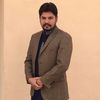wasim.rajpoot80