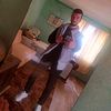 _kent97