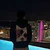 frnlps