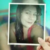 gleicenoronha31
