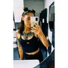 florenmilagros