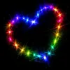 user8359154104150