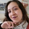 _kathyro_