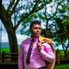 vikesh1701