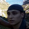 marco_carbon