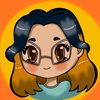 lexdrawnow