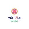 adrilovemakeup