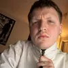 chriscornall98