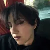 kai..21..10