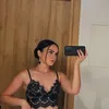 aggeliki_tzl