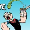 popeye_elbuenaonda