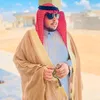 f16t_al