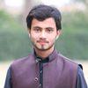 shahabkhattak369