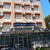 hotelmadonnadelpino