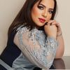 riyanaassayed7