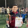 mohamed36357