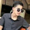 ayub_ayad25