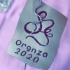 orgnza2020