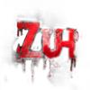 zuh_2005