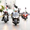 خالد قواديس